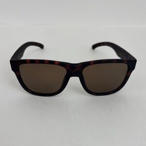 Smith Optics Lowdown Slim 2 Sunglasses